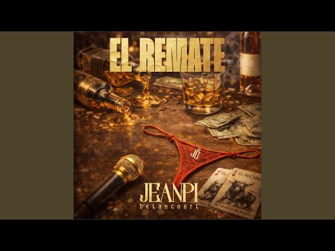 El Remate