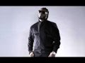 T-Pain - Who Am I (Official) T-Pain - Who Am I (Official)