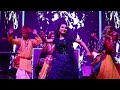 Naina Ke Teer Live Show Renuka Panwar DesiRecordsOfficial