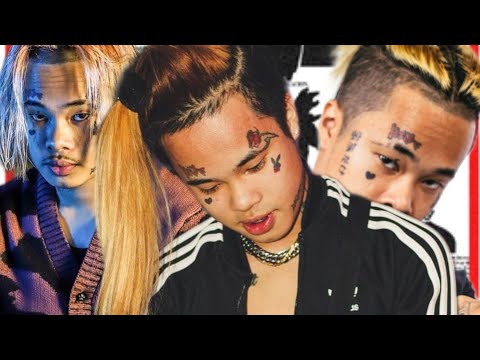 The Story Of Kid Trunks Dying For Clout