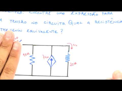 Me Salva! RLC19 - Resposta Indefinidamente Crescente