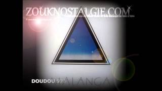 MALANGA Imaginé 1988 Liso Musique Production ( LM 6044 ) By DOUDOU 973