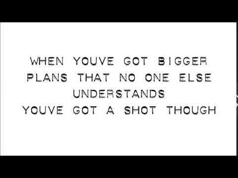 Shes Kinda Hot video