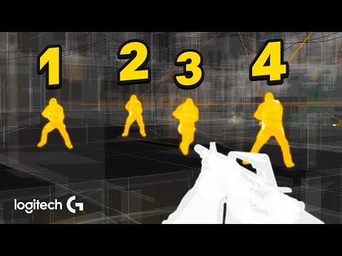 THIS is Why We Pick Nuke 💣 ASTRALIS vs NIP Voice Comms