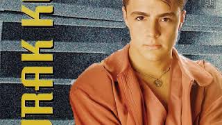 Burak Kut - Bebeğim [HQ]