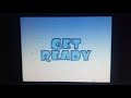 Ice Age DVD TV Spot 2002