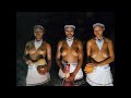 Xhosa Goddesses
