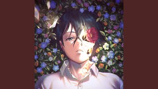 魔法のない世界で生きるということ