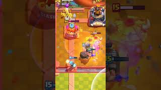 Mirror Matchup VS Mohamed Light 😱 - Deck Guide by Ian77