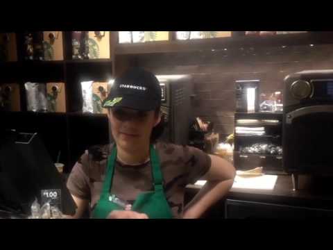 Saturn Magic -Sharpie Quickie by Platt Magic