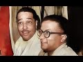 "The C Jam Blues" (1942) Duke Ellington/Billy Strayhorn.