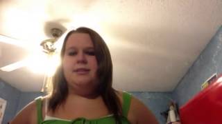 Intoxicated I love you by SayWeCanFly