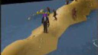 DA USED-The Back Of Your Mouth interpretive lyrics PART 2