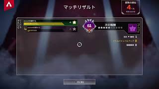 apexについて真剣に考えてみた