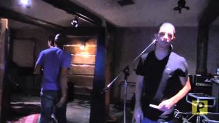 &quot;Pageant&quot; Contestants Show Off &quot;Girl Power&quot; For New Cast Recording