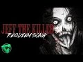 JEFF THE KILLER REQUIEM SONG By ...