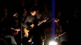 Third Day: You Are So Good To Me (Live in Tulsa, OK)