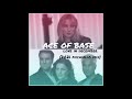 Ace of Base - Love in December (2021 Michielio Vocal Twist Mix)
