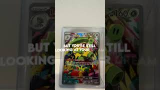 🎉 DOUBLE GIVEAWAY at 5K! 🎉 CGC 10 Promo + $111 eBay Voucher! | $1 Pokemon Auctions DAILY!