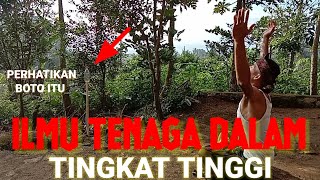 Download lagu ILMU TENAGA DALAM TINGKAT TINGGI mp3 Download lagu ILMU TENAGA DALAM TINGKAT TINGGI mp3