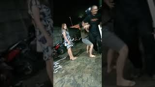 Download lagu apem tembem bergaris #shorts #goyang #tiktok #openbo mp3