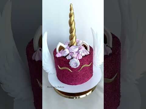 #redcake #howmakeitcakeredcake#cheescake