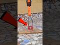 IMMERSION ROD BLAST Shorts