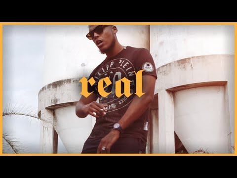 Gangsta - Savastano (Dir. by Gregisreal)