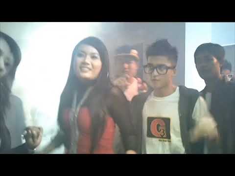 Happy Birthday - G3 🎉🎉Happy..Happy..Happy Birthday...Happy Birthday To You........🎉🎉🎉🎊🎊