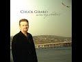 10-9-23 ~ We Sing Holy (2008) ~ Retro Jesus Music ~ Chuck Girard