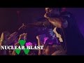 FOR TODAY NO TRUTH NO SACRIFICE OFFICIAL VIDEO