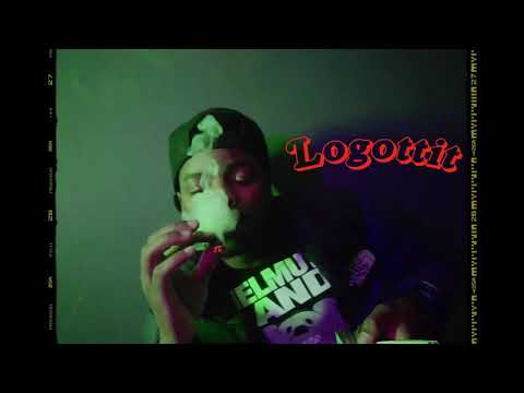 Lo Gottit x Gheeta- keep 2