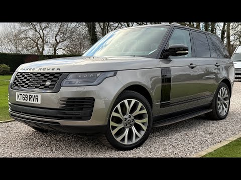 Click to display video