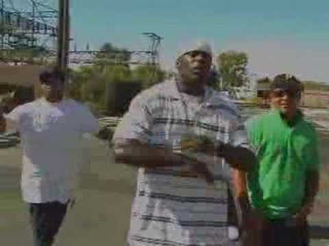 Dynamic Twins - one,two