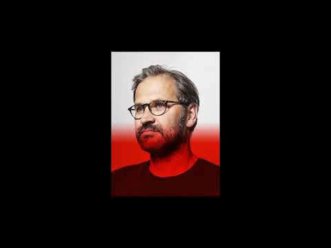 Graustufen Podcast Folge 4 — »Objekte« mit Philipp Bree