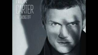 Nick Carter - Just One Kiss - I´m Takin Off Track 07