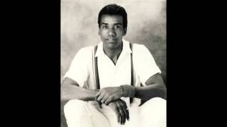 Lalari-Olala by Jorge Ben