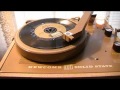 45 S What A Pity Toni Wine Colpix