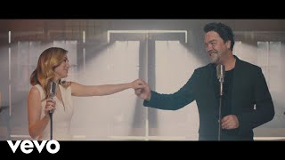 Ayla Celik & Beyazıt Öztürk - Bağdat