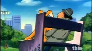 Download lagu Gadget's Replacement (part2) mp3