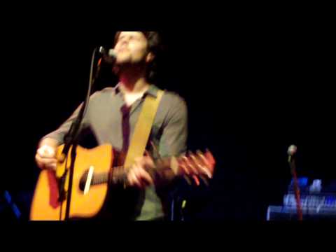 Thumbnail for Matt Hires - I Don't Wanna Hang Up My Rock and Roll Shoes