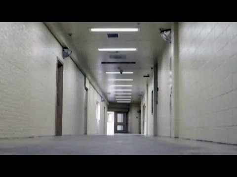 download lagu mp3 mp4 Ocdc Ottawa, download lagu Ocdc Ottawa gratis, unduh video klip Download Ocdc Ottawa Mp3 dan Mp4 Music Gratis