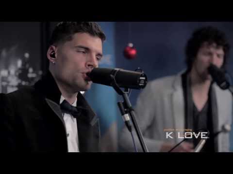 K-LOVE - For King & Country 