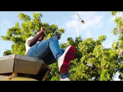 KenZo ft largu-gusta mi ( preview )