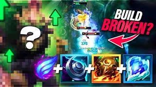 OPTIMISER SES CHANCES DE GAGNER DES GAMES EN S13 GRÂCE À CETTE FORMULE !