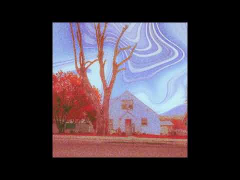 [FREE] BARA8! x Zalmad New Jazz Type Beat - "UTM" {New Wave} | Prod. DONI x @xoxorcess