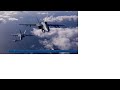 NATO Regular Annual Nuclear Exercises Steadfast Noon