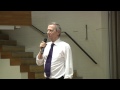 Lord Giddens Understanding Society A Sociologist S Perspective