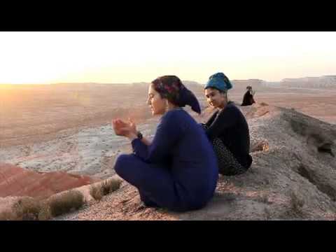 download lagu mp3 mp4 Gozli Ata, download lagu Gozli Ata gratis, unduh video klip Gozli Ata