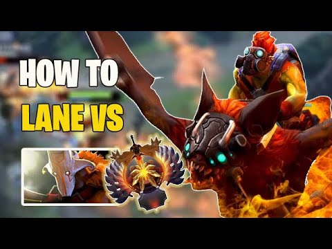 How to COUNTER your COUNTER | SPEEED DOTA